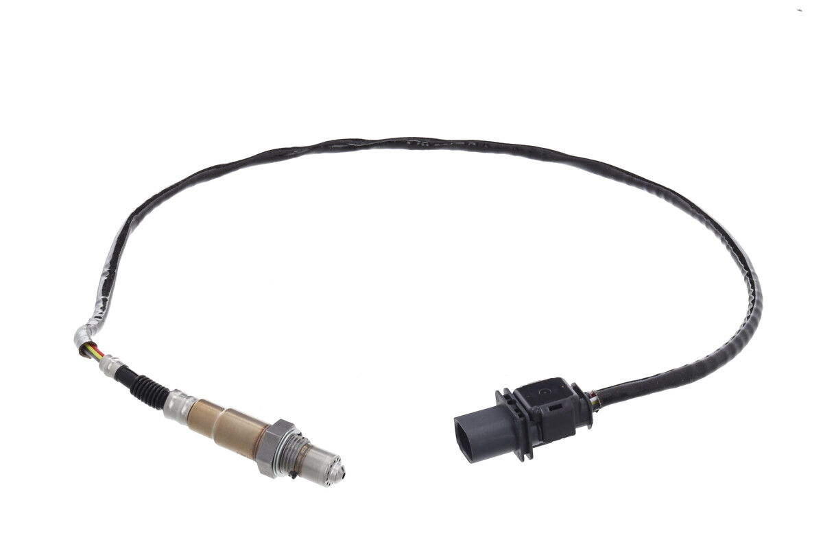 Lambda sonda VALEO